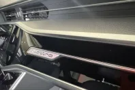 Audi A6 din 2022 cu 72.493 km - oferta AUD224706 - foto 16