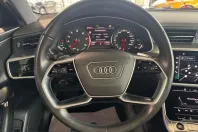 Audi A6 din 2022 cu 72.493 km - oferta AUD224706 - foto 17