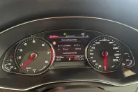Audi A6 din 2022 cu 72.493 km - oferta AUD224706 - foto 18