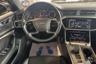 Audi A6 din 2022 cu 72.493 km - oferta AUD224706 - foto 20