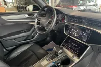 Audi A6 din 2022 cu 72.493 km - oferta AUD224706 - foto 21