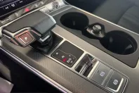 Audi A6 din 2022 cu 72.493 km - oferta AUD224706 - foto 22