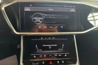 Audi A6 din 2022 cu 72.493 km - oferta AUD224706 - foto 23