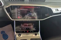 Audi A6 din 2022 cu 72.493 km - oferta AUD224706 - foto 24