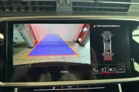 Audi A6 din 2022 cu 72.493 km - oferta AUD224706 - foto 25