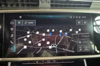 Audi A6 din 2022 cu 72.493 km - oferta AUD224706 - foto 26