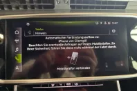 Audi A6 din 2022 cu 72.493 km - oferta AUD224706 - foto 27