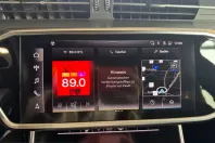 Audi A6 din 2022 cu 72.493 km - oferta AUD224706 - foto 30