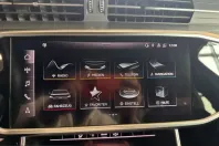 Audi A6 din 2022 cu 72.493 km - oferta AUD224706 - foto 31