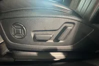 Audi A6 din 2022 cu 72.493 km - oferta AUD224706 - foto 33