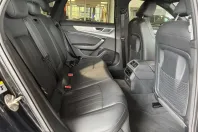 Audi A6 din 2022 cu 72.493 km - oferta AUD224706 - foto 35