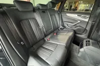 Audi A6 din 2022 cu 72.493 km - oferta AUD224706 - foto 36
