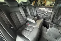 Audi A6 din 2022 cu 72.493 km - oferta AUD224706 - foto 37