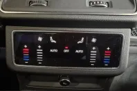 Audi A6 din 2022 cu 72.493 km - oferta AUD224706 - foto 38