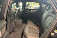 Audi A6 din 2022 cu 72.493 km - oferta AUD224706 - foto 39