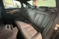 Audi A6 din 2022 cu 72.493 km - oferta AUD224706 - foto 40