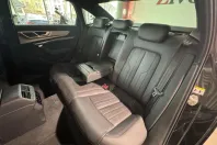 Audi A6 din 2022 cu 72.493 km - oferta AUD224706 - foto 41