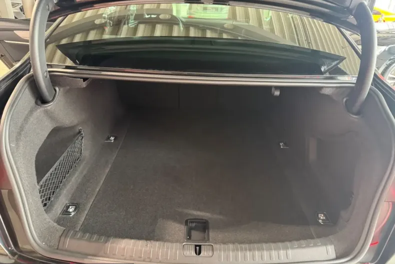 Audi A6 din 2022 cu 72.493 km - oferta AUD224706 - foto 42