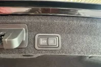 Audi A6 din 2022 cu 72.493 km - oferta AUD224706 - foto 43