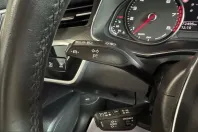 Audi A6 din 2022 cu 72.493 km - oferta AUD224706 - foto 44