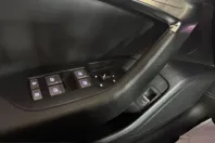 Audi A6 din 2022 cu 72.493 km - oferta AUD224706 - foto 45