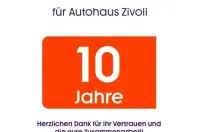 Audi A6 din 2022 cu 72.493 km - oferta AUD224706 - foto 47