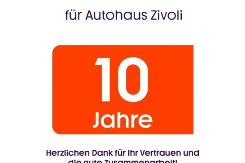 Audi A6 din 2022 cu 72.493 km - oferta AUD224706 - foto 47