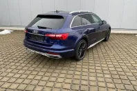 Audi A4 Allroad din 2022 cu 56.782 km - oferta AUD224707 - foto 3