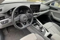 Audi A4 Allroad din 2022 cu 56.782 km - oferta AUD224707 - foto 4