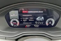 Audi A4 Allroad din 2022 cu 56.782 km - oferta AUD224707 - foto 5