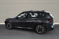 BMW iX3 (Seria X) din 2023 cu 78.343 km - oferta BMW224708 - foto 2