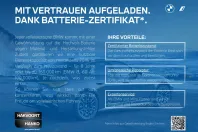 BMW iX3 (Seria X) din 2023 cu 78.343 km - oferta BMW224708 - foto 3