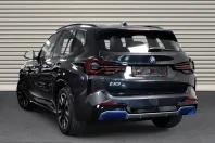 BMW iX3 (Seria X) din 2023 cu 78.343 km - oferta BMW224708 - foto 4