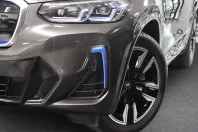 BMW iX3 (Seria X) din 2023 cu 78.343 km - oferta BMW224708 - foto 6