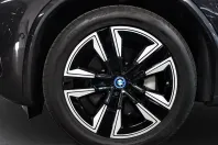 BMW iX3 (Seria X) din 2023 cu 78.343 km - oferta BMW224708 - foto 7