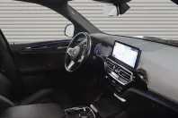 BMW iX3 (Seria X) din 2023 cu 78.343 km - oferta BMW224708 - foto 8