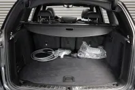 BMW iX3 (Seria X) din 2023 cu 78.343 km - oferta BMW224708 - foto 10