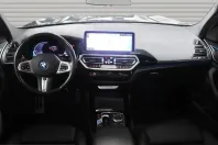 BMW iX3 (Seria X) din 2023 cu 78.343 km - oferta BMW224708 - foto 11