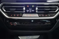 BMW iX3 (Seria X) din 2023 cu 78.343 km - oferta BMW224708 - foto 14