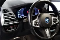 BMW iX3 (Seria X) din 2023 cu 78.343 km - oferta BMW224708 - foto 15