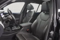 BMW iX3 (Seria X) din 2023 cu 78.343 km - oferta BMW224708 - foto 17
