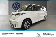 Volkswagen ID. Buzz din 2023 cu 20.259 km - oferta VOL224709 - foto 1