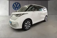 Volkswagen ID. Buzz din 2023 cu 20.259 km - oferta VOL224709 - foto 2