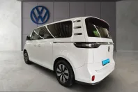 Volkswagen ID. Buzz din 2023 cu 20.259 km - oferta VOL224709 - foto 5