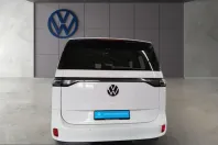 Volkswagen ID. Buzz din 2023 cu 20.259 km - oferta VOL224709 - foto 6