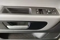Volkswagen ID. Buzz din 2023 cu 20.259 km - oferta VOL224709 - foto 8