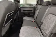 Volkswagen ID. Buzz din 2023 cu 20.259 km - oferta VOL224709 - foto 11