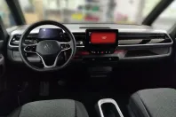 Volkswagen ID. Buzz din 2023 cu 20.259 km - oferta VOL224709 - foto 12