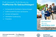 Volkswagen ID. Buzz din 2023 cu 20.259 km - oferta VOL224709 - foto 14