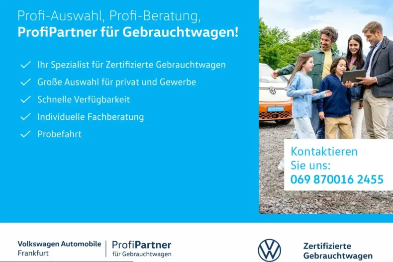 Volkswagen ID. Buzz din 2023 cu 20.259 km - oferta VOL224709 - foto 14